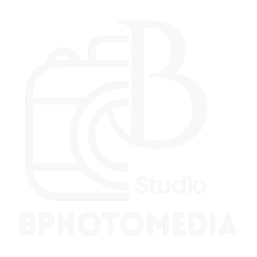 bphotomedia